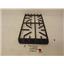 Frigidaire Range 808754702 Right Burner Grate Used
