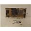 Whirlpool/Maytag Washer W11400681 W11105155 Electronic Control Board Used