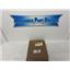 Maytag Dryer 33001808 Lint Filter New