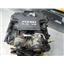 2006 DODGE 1500 5.7 HEMI ENGINE VIN (2) 113K MILES EXC RUNNER NO CORE CHARGE