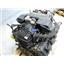 2006 DODGE 1500 5.7 HEMI ENGINE VIN (2) 113K MILES EXC RUNNER NO CORE CHARGE