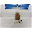 Whirlpool Dishwasher 303650 Inlet Valve New OEM