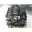 2007 DODGE CHARGER 5.7 HEMI ENGINE VIN (H) 72K MILES EXC RUNNER NO CORE CHARGE
