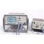 Agilent N1912A P-Series Dual Channel Power Meter