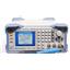 Rohde & Schwarz SMC100A 9 KHz - 3.2 GHz Signal Generator