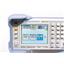 Rohde & Schwarz SMC100A 9 KHz - 3.2 GHz Signal Generator