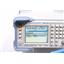 Rohde & Schwarz SMC100A 9 KHz - 3.2 GHz Signal Generator