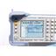 Rohde & Schwarz SMC100A 9 KHz - 3.2 GHz Signal Generator