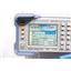 Rohde & Schwarz SMC100A 9 KHz - 3.2 GHz Signal Generator