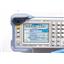 Rohde & Schwarz SMC100A 9 KHz - 3.2 GHz Signal Generator