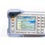 Rohde & Schwarz SMC100A 9 KHz - 3.2 GHz Signal Generator
