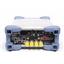 Rohde & Schwarz SMC100A 9 KHz - 3.2 GHz Signal Generator