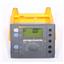 FLUKE 1625-2 Advanced Earth / Grounding Tester GEO
