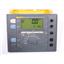 FLUKE 1625-2 Advanced Earth / Grounding Tester GEO