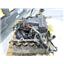 2006 FORD F150 5.4 TRITON ENGINE 102K MILES VIN (5) PERFECT RUN NO CORE CHARGE