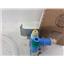 Whirlpool Refrigerator W10408179 Water Inlet Valve New OEM