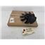 Nutone/Broan Hood 99020165 Fan Blade New