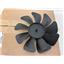 Nutone/Broan Hood 99020165 Fan Blade New