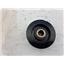 SpeedQueen Washer 28800P Pulley(wheel) Idler New OEM