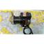 Boaters' Resale Shop of TX 2603 0805.04 MARCH 115V MARINE WATER PUMP AC-5C-MD