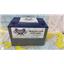 Boaters' Resale Shop of TX 2603 0806.01 LiFePO4 100 AMP HOUR 12V BATTERY BB10012