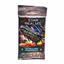 Star Realms Stellar Allies by Wise Wizard Games - SEALED