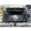 2008 2009 DODGE 3500 6.7 DIESEL AUTO 4X4 OEM TIPM JUNCTION FUSE BOX 68028005AB
