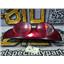 2008 2009 DODGE 3500 6.7 DIESEL AUTO 4X4 OEM PASSENGER SIDE TAIL LIGHT ASSEMBLY