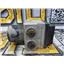 2008 2009 DODGE 3500 6.7 DIESEL AUTO 4X4 OEM ABS ANTI LOCK BRAKE PUMP MODULE