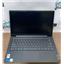 Lenovo IdeaPad 5 14ITL05 14''FHD Iris Xe i5-11th 2.4GHz 8gb RAM NO SSD NO POWER!