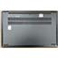 Lenovo IdeaPad 5 14ITL05 14''FHD Iris Xe i5-11th 2.4GHz 8gb RAM NO SSD NO POWER!