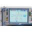 Rohde & Schwarz SMBV100A Vector Signal Generator 9kHz to 3.2GHz OPT B52 B103 K18