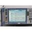 Rohde & Schwarz SMBV100A Vector Signal Generator 9kHz to 3.2GHz OPT B52 B103 K18