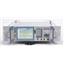 Rohde & Schwarz SMBV100A Vector Signal Generator 9kHz to 3.2GHz OPT B10 B103 GPS