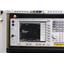 Rohde & Schwarz SMBV100A Vector Signal Generator 9kHz to 3.2GHz OPT B10 B103 GPS
