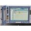 Rohde & Schwarz SMBV100A Vector Signal Generator 9kHz to 3.2GHz OPT B10 B103 GPS
