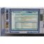 Rohde & Schwarz SMBV100A Vector Signal Generator 9kHz to 3.2GHz OPT B10 B103 GPS