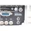 Rohde & Schwarz SMBV100A Vector Signal Generator 9kHz to 3.2GHz OPT B10 B103 GPS