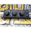 2008 2009 DODGE 3500 6.7 DIESEL AUTO 4X4 OEM HEATER CONTROL MODULE 55057079AB