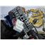 2008 2009 DODGE 3500 6.7 DIESEL AUTO 4X4 ENGINE BAY WIRING HARNESS *PARTS ONLY*