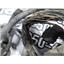 2008 2009 DODGE 3500 6.7 DIESEL AUTO 4X4 ENGINE BAY WIRING HARNESS *PARTS ONLY*