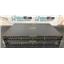 Lot 2 Aruba HP 2530-48G PoE+ (J9772A) 48 Ports 4 SFP Ports Ethernet Switch