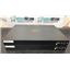 Lot 2 Aruba HP 2530-48G PoE+ (J9772A) 48 Ports 4 SFP Ports Ethernet Switch