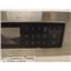 Jenn-Air Range W10901072 W11043339  30" Control Panel Used