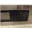 Jenn-Air Range W10901072 W11043339 30" Control Panel Used