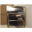 KitchenAid Dishwasher W11559689 Inner Door Panel NEW OEM