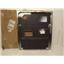 KitchenAid Dishwasher W11559689 Inner Door Panel NEW OEM