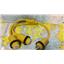 Boaters' Resale Shop of TX 2603 0801.15 MARINCO 30 AMP 125 VOLT Y-ADAPTER 157AY