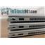 LOT 3 2020 HP ProBook 440 G7 14'' DHD i3-10th 2.1GHz 4gb RAM 256gb SSD NO OS