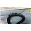 Boaters' Resale Shop of TX 2603 0801.12 PROTEC 23 FEET OF 1-3/8" DOCK LINE